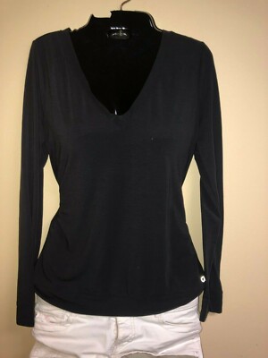 gapfit long sleeve shirt