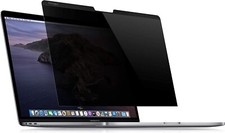 MP13 Kensington MacBook Magnetic Privacy Screen 133 MacBook Pro MacBoo