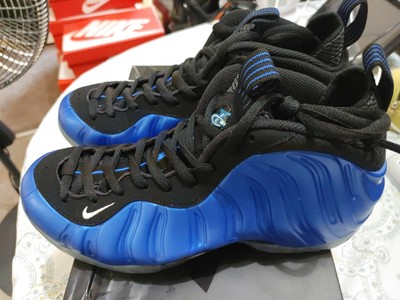 20th anniversary foamposites