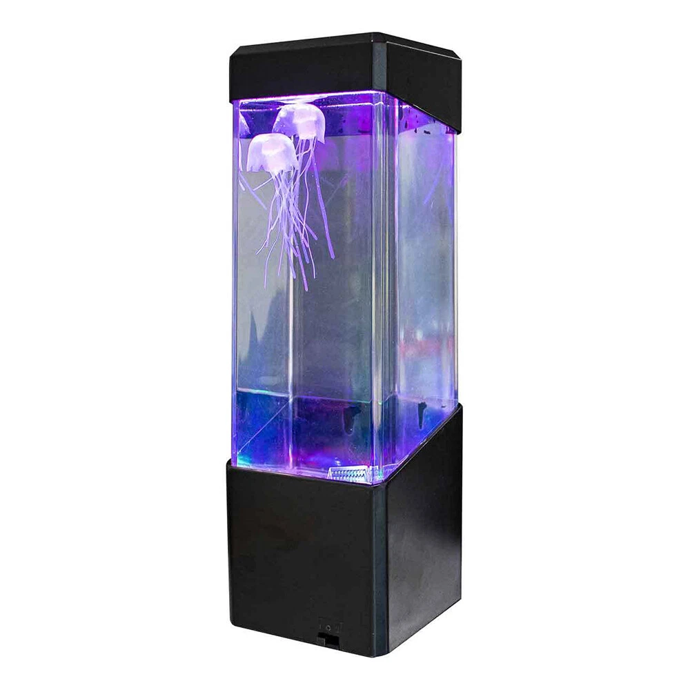 Lava 2024 lamp bedroom