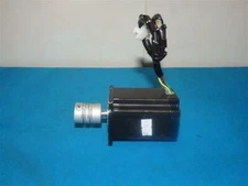 Servo Motor