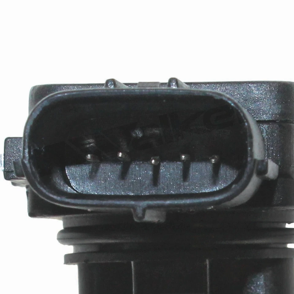 Sensor de flujo de aire de masa Walker 2010 2011 para Suzuki Grand Vitara 2009-2016 2,4 L L4 Foto 3 de 4