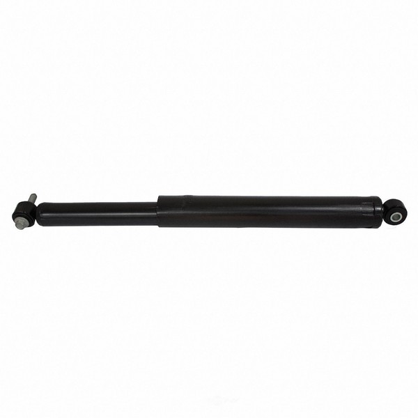 Motorcraft ASH-12210 Steering Damper – Direct Fit For Multiple Models, US-Made