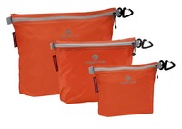 Eagle Creek Pack It Specter Sac Set , Flame Orange, 3pc Set Eagle Creek Pack It Specter Sac Set , Flame Orange, 3pc Set