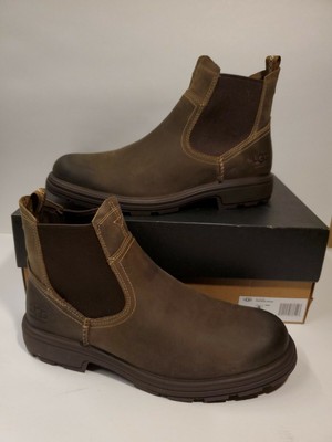 ugg military boots