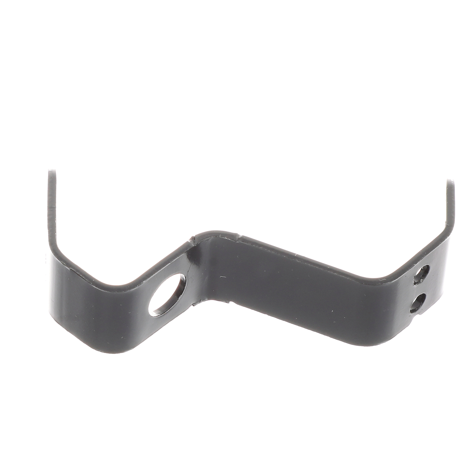 Soporte del cable de liberación del cofre para Kia Soul 2009-2013 (N/P 64174-2K000)