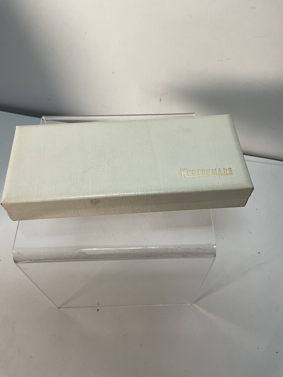 USA製 US NAVY 海軍 IDブレスレット GP KESTENMADE USA製 US NAVY 海軍 IDブレスレット GP KESTENMADE