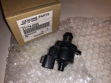 21174-0555 Kawasaki Motor-electric STM 211740555 Genuine OEM Part