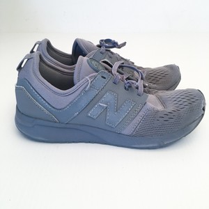 boys new balance 247