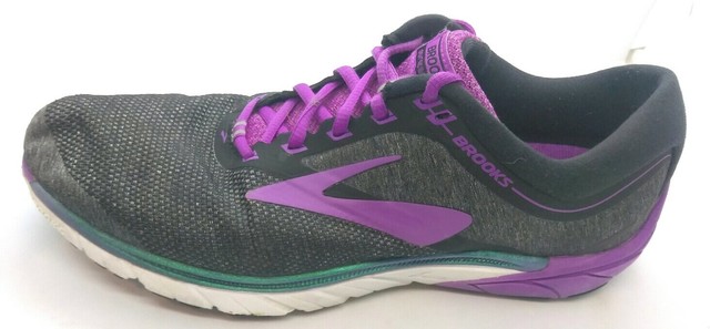 brooks vapor 7 purple