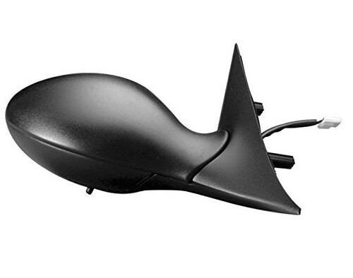 Right Exterior Mirror Alfa Romeo 156 (932) 11.1997-.2003