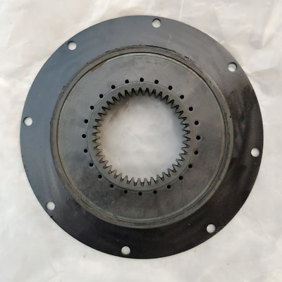 Drive Coupling 6.4578E3 6.4578E2 for Kaeser Air Compressor M43 M50 M57