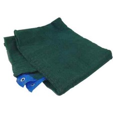 RETE PER RACCOLTA OLIVE