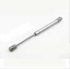 Cabinet Door Lift UP Hydraulic Gas Spring Support for Kitchen Cupboard Lid