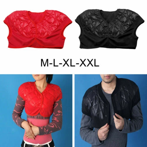 Regular Size Peacoats for Women