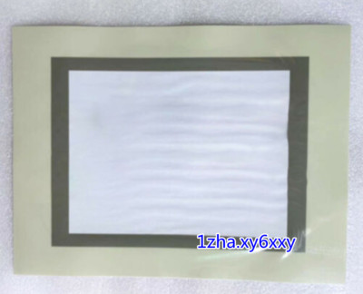 For ESA Protective Film VT585W VT585WBPT00N LTP-104F-07 #1z