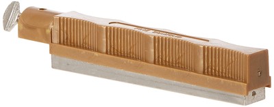 Fine Diamond Knife Sharpening Hone (600 Grit) - LDHFN