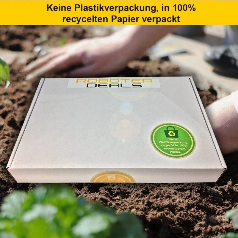 Bild 6 von 7