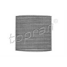 Filtre d'habitacle Ford TRANSIT