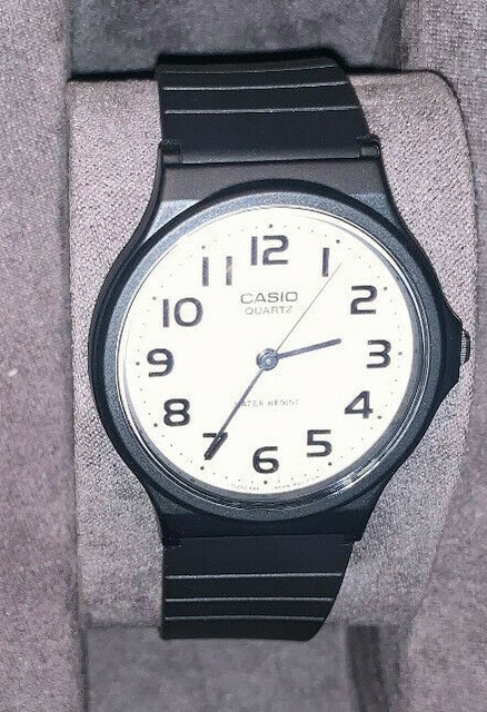 cartier jackson wang