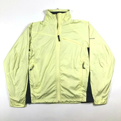 columbia lightweight jacket