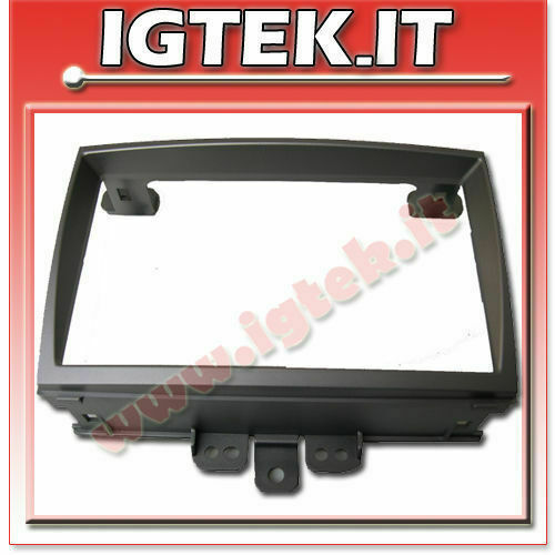 Autofren Seinsa D8159 - Kit Cuffia Semiasse Per Ricambi Auto - Foto 7