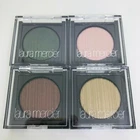 Laura Mercier Satin Matte Eye Colour Eye Shadow 4g - CHOOSE YOUR SHADE