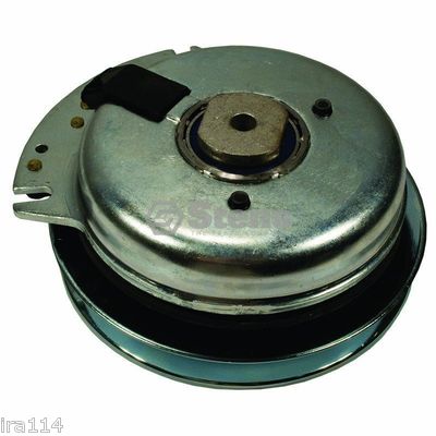 Stens 255-488  Electric PTO Clutch / Exmark Lazer HP 103-6579