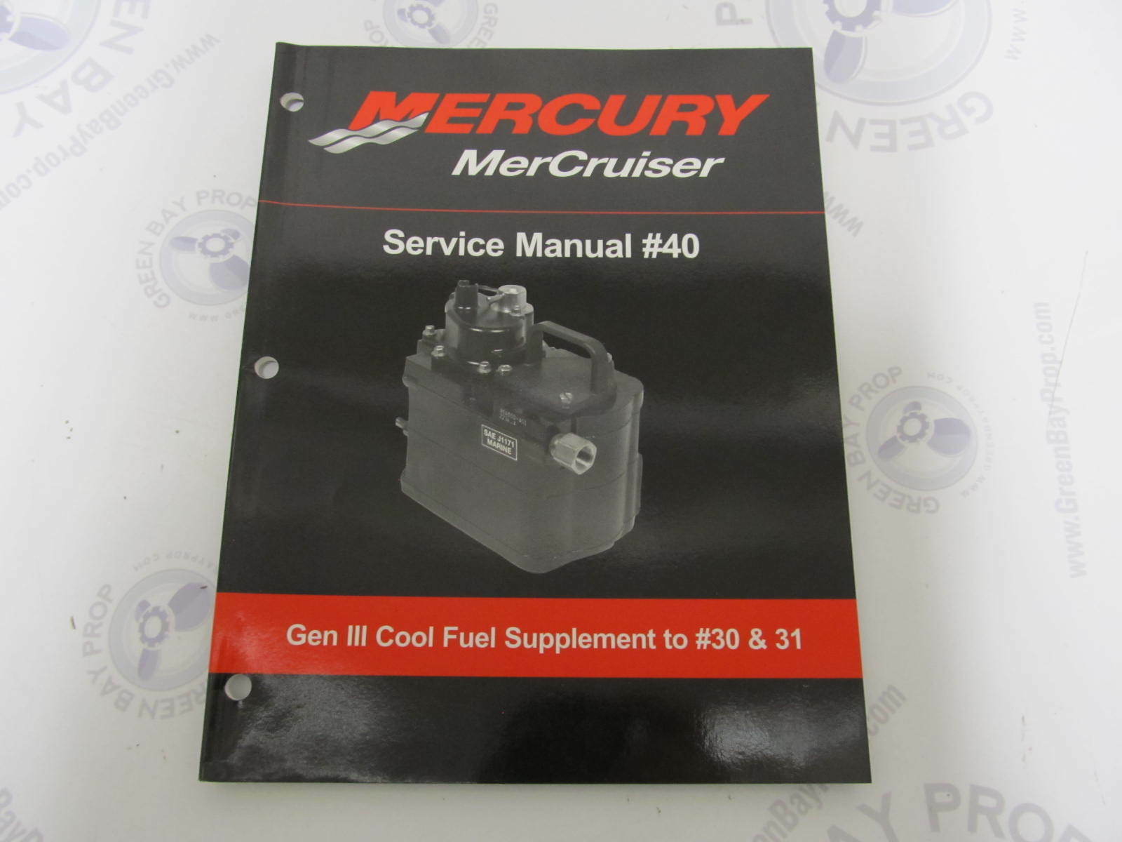 ... Norton Secured - powered by Verisign