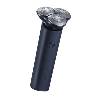 Xiaomi Electric Shaver S101 EU Elektrorasierer IPX7, Typ-C