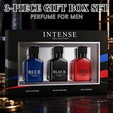 Woody  Spicy Men's Eau De Toilette