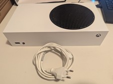Xbox Series S Konsole | DEFEKT ~Lässt Sich N...