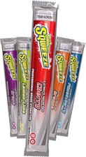 Electrolyte Freezer Pops - Squeeze Pops, 150 ...