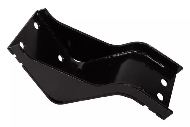 Genuine GM F Bracket 19403127