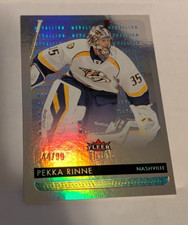 2014-15 Fleer Ultra Hockey Cards 21