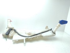 3M5113K163 wischwasserbehälter für FORD KUGA (CBV) TITANIUM S 4X2 9179063