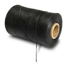 SpearPro Dyneema High Tensile Strength 1.2mm Constrictor Cord - 20m