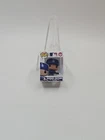 2026 Topps Series 1 Funko Bitty POP SHOHEI OHTANI DODGERS Mini-Figure Super Box