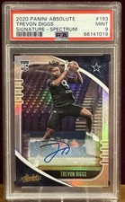 2020 Panini Absolute Baseball Cards 21