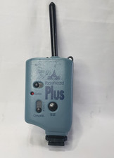 Pocketwizard Plus Transmitter