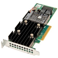 Dell DPNHJ PERC H740P 8GB NV RAID Card-W/BRACKET