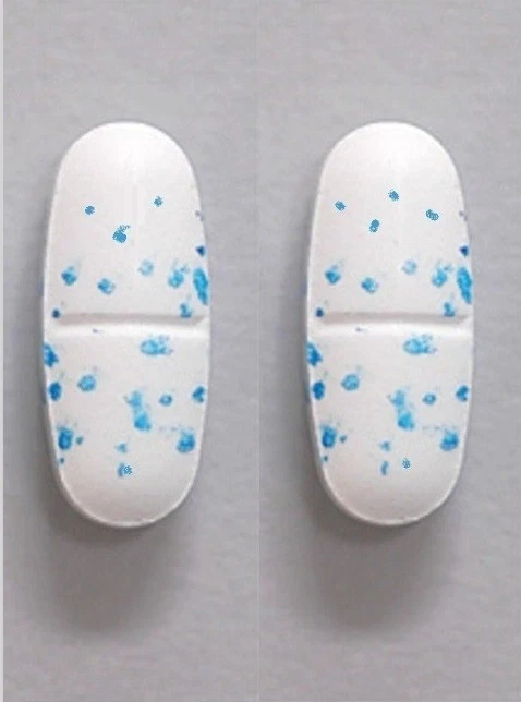 Phenti 37.5, supresor del apetito, píldoras de dieta para bajar de peso - quemador de grasa Foto 3 de 4