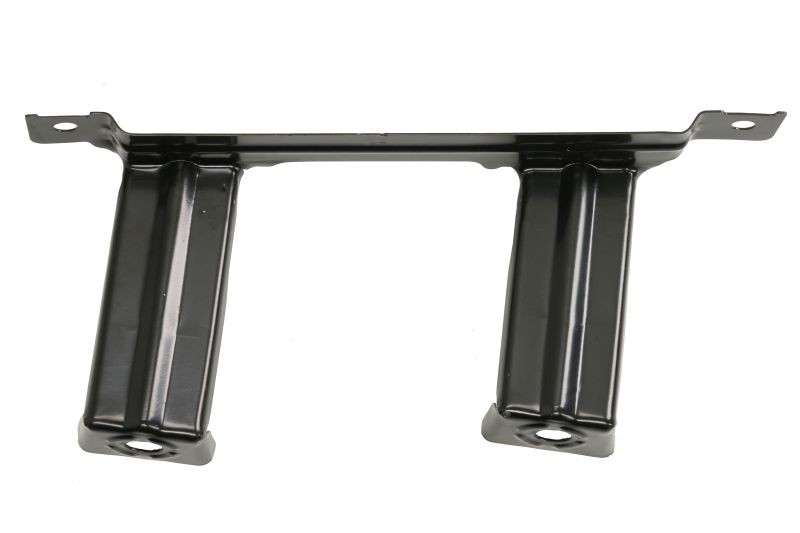 Fits BLIC 7802-03-0097381P Mounting, wing holder 7802-03-0097381P Win ⭐UK Stock⭐