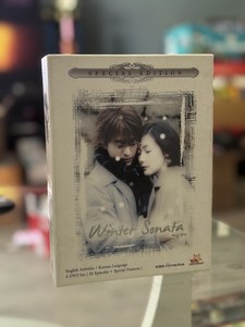 Choi Ji-Woo | eBay