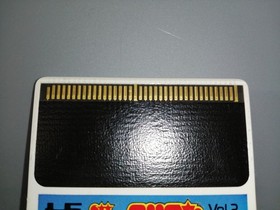 Pc Engine Software Bikkuriman World Hudson FPh28