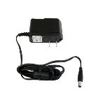 Yealink AC Adapter ps5v600us