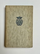 Philipp Spitta, Johann Sebastian Bach, 1935