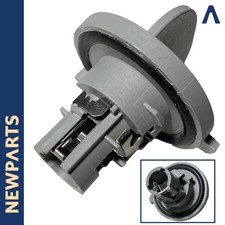 Ampoule Citroen C4