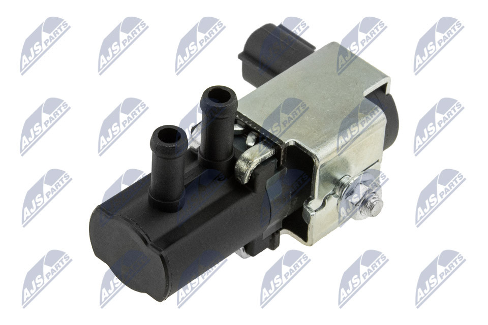 N.T.Y. EFP-MS-000.NTY Valve, activated carbon filter for MITSUBISHI