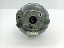 AUDI A6 4F2, C6 Unterdruck-Bremskraftverstärker 4F0612105 3.20 Petrol 30622283